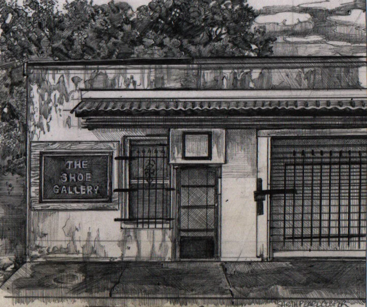 The shoe gallery.jpeg