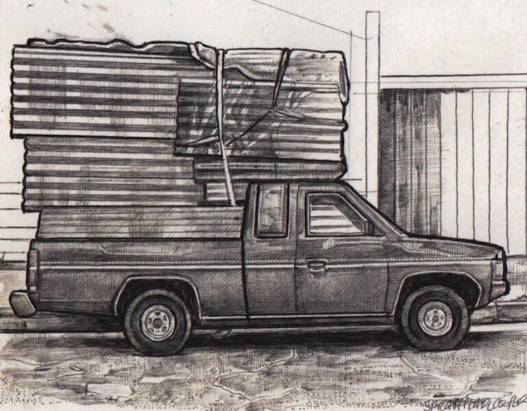 Truck fabrication.jpeg