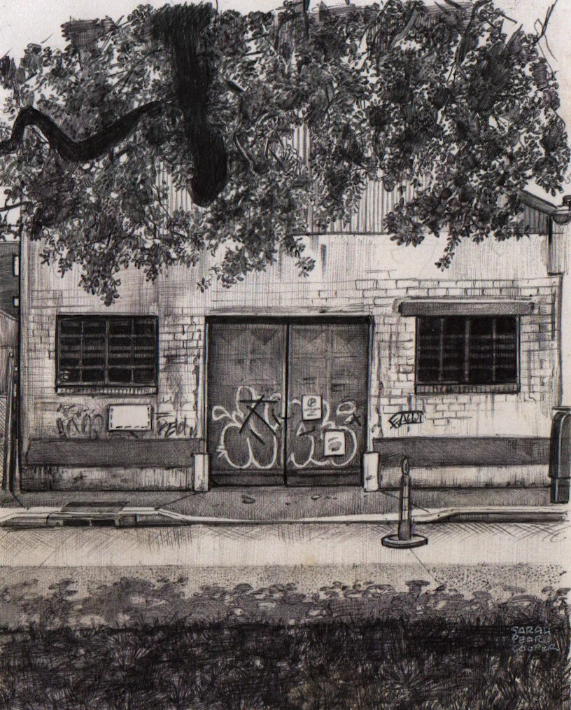 Warehouse district.jpeg