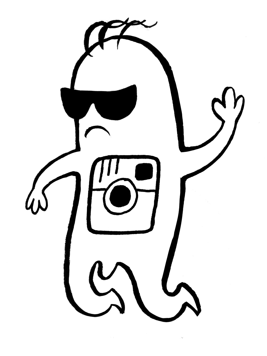 penisimoinstagram2.png