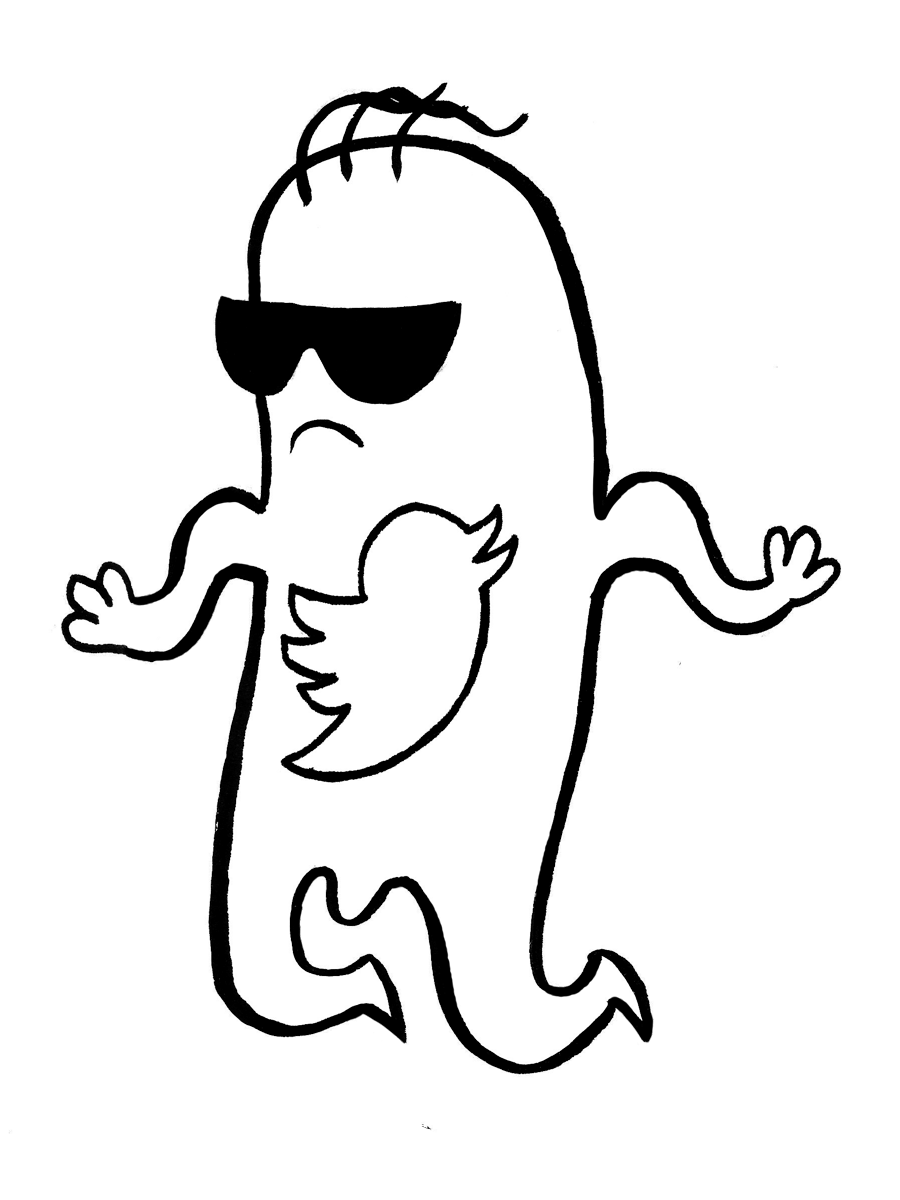 penisimotwitter2.png