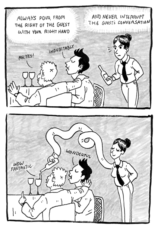 Screen Shot 2014-12-05 at 1.46.20 PM.png