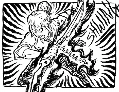 Screen Shot 2014-12-05 at 1.51.17 PM.png