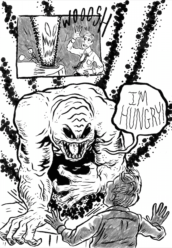 Screen Shot 2014-12-05 at 1.50.32 PM.png