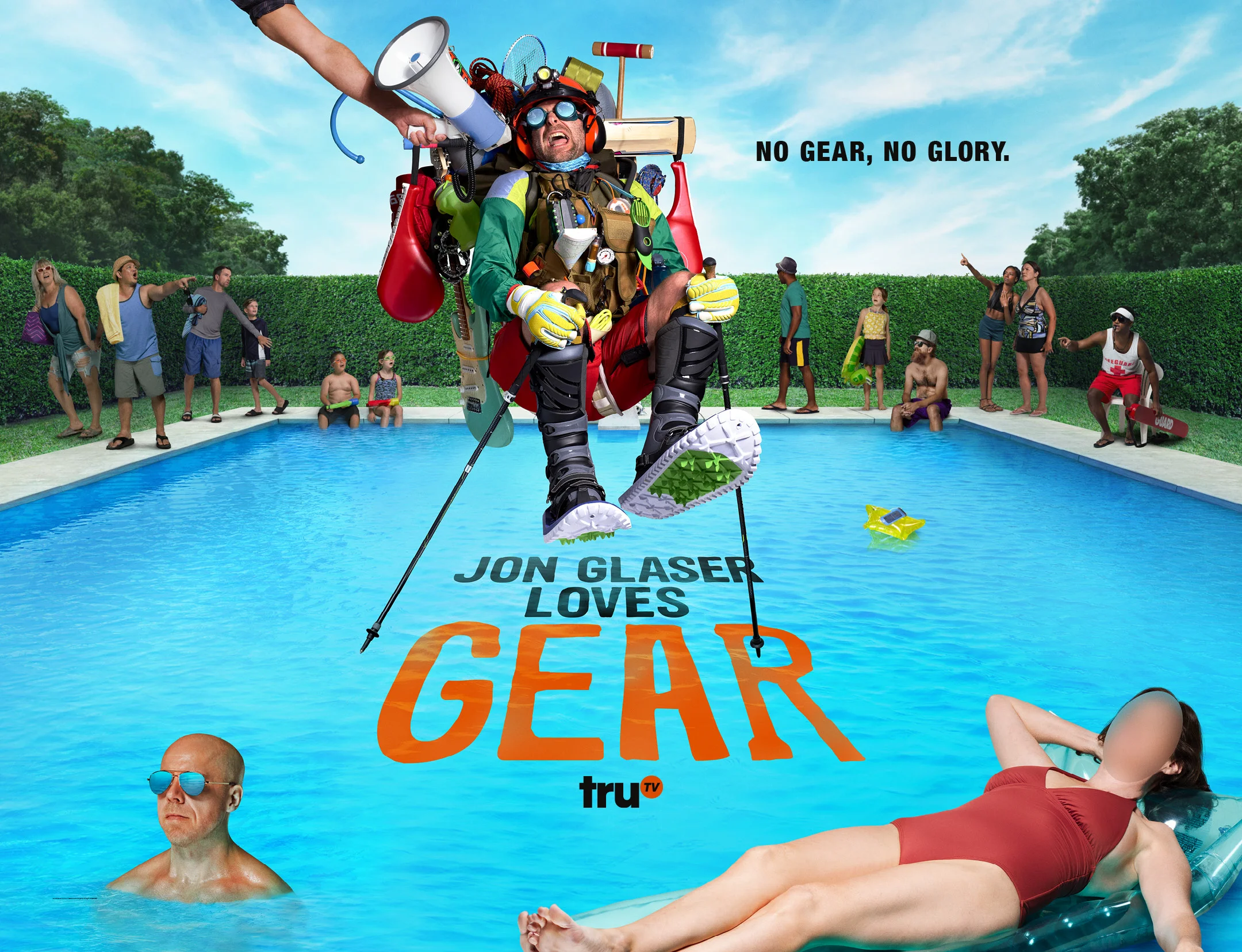 JGLG_S2_Horiz_LOW-RES.jpg
