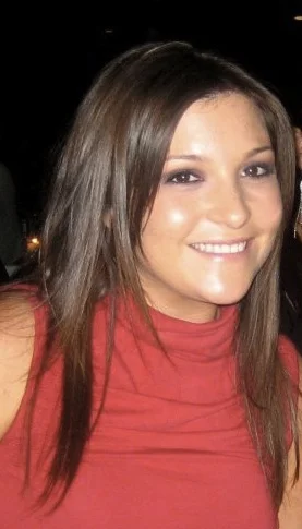 Team - Tracy Labrusciano Photo.jpg