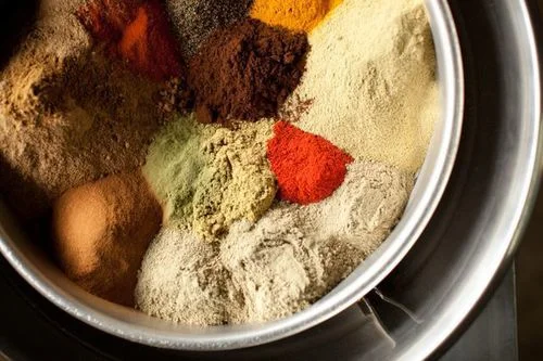 organicspiceblend.jpg