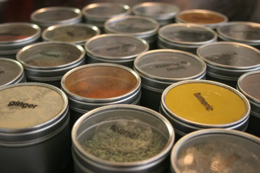 spices.jpg
