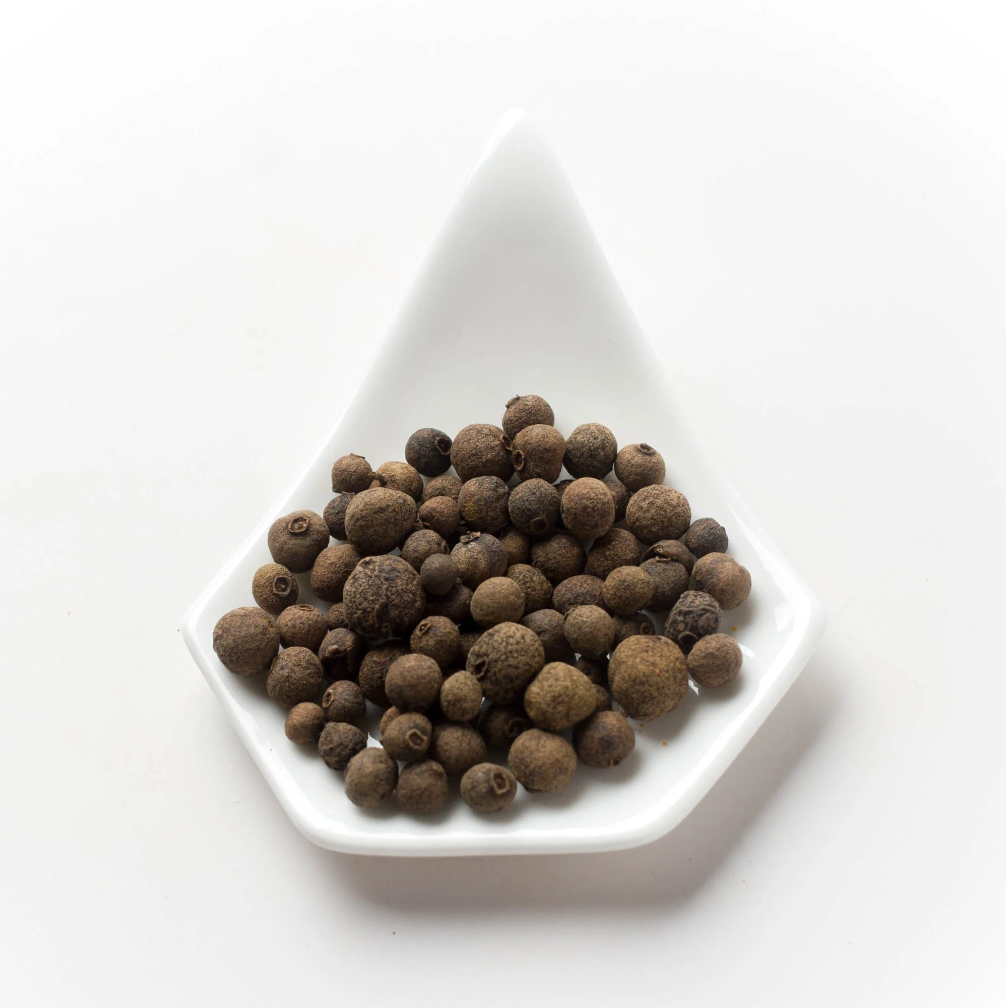 Organic Allspice