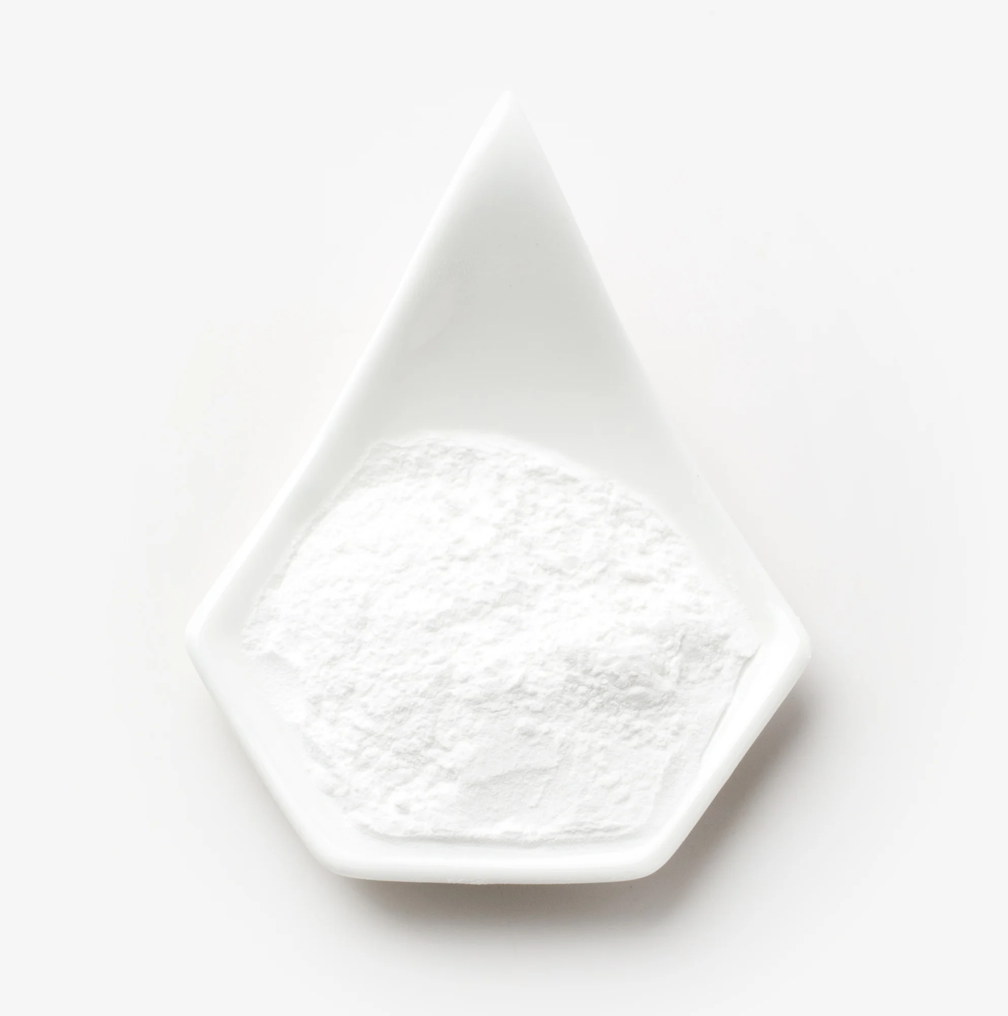 Organic Arrowroot Powder