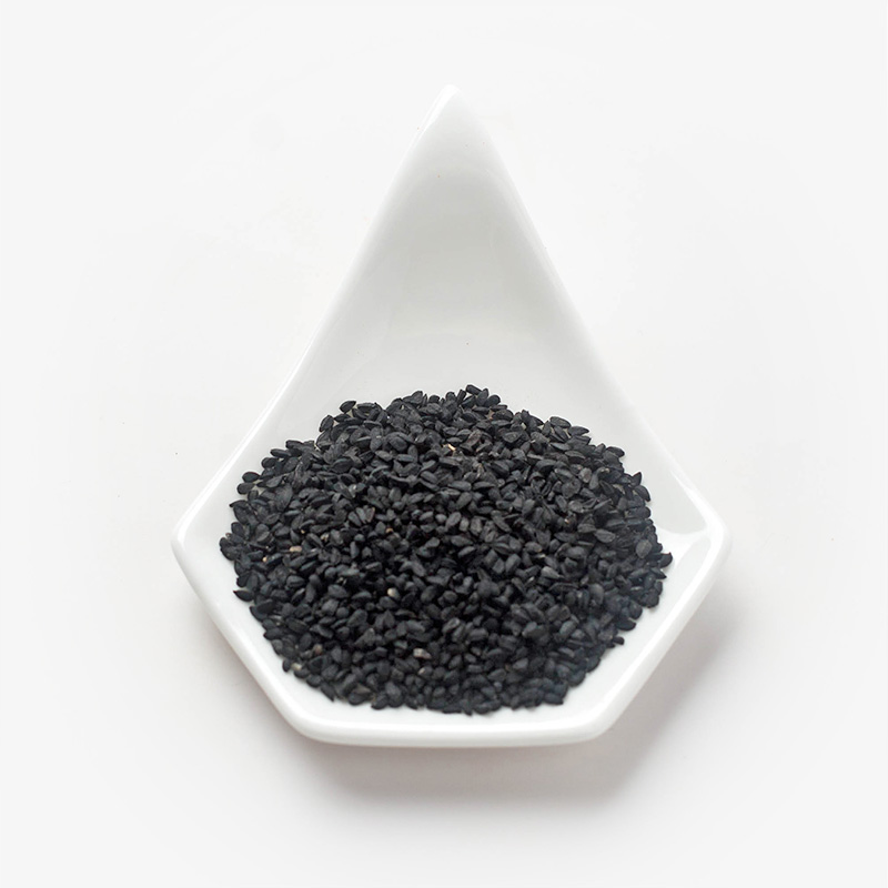 Organic Black Caraway