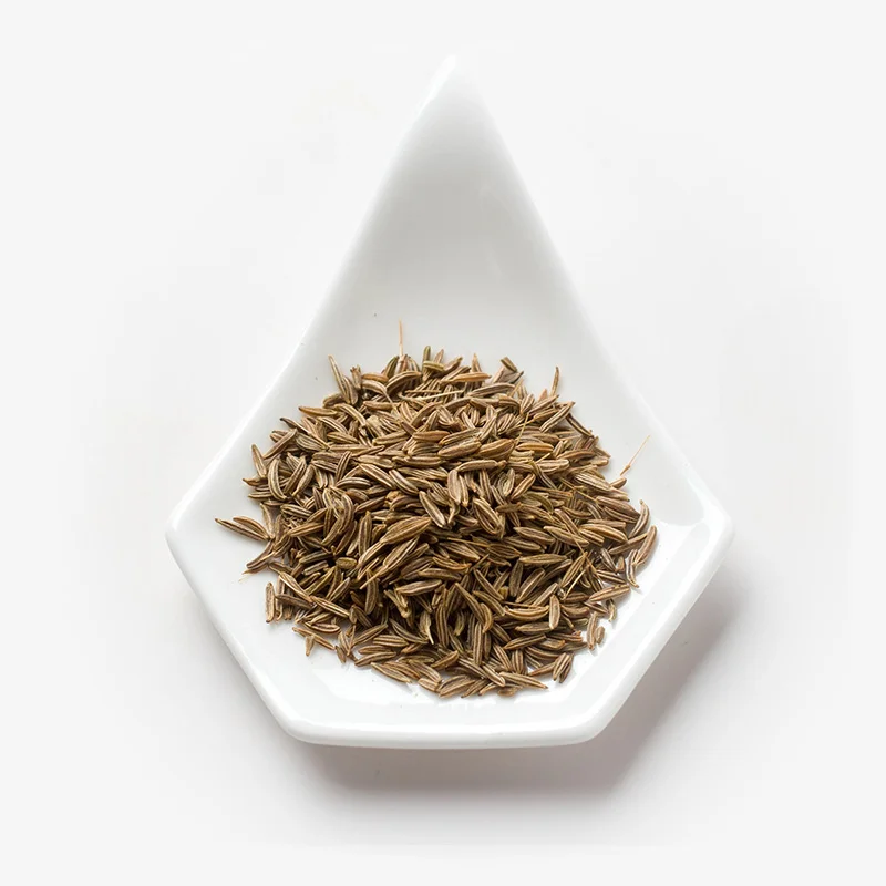 Organic Caraway