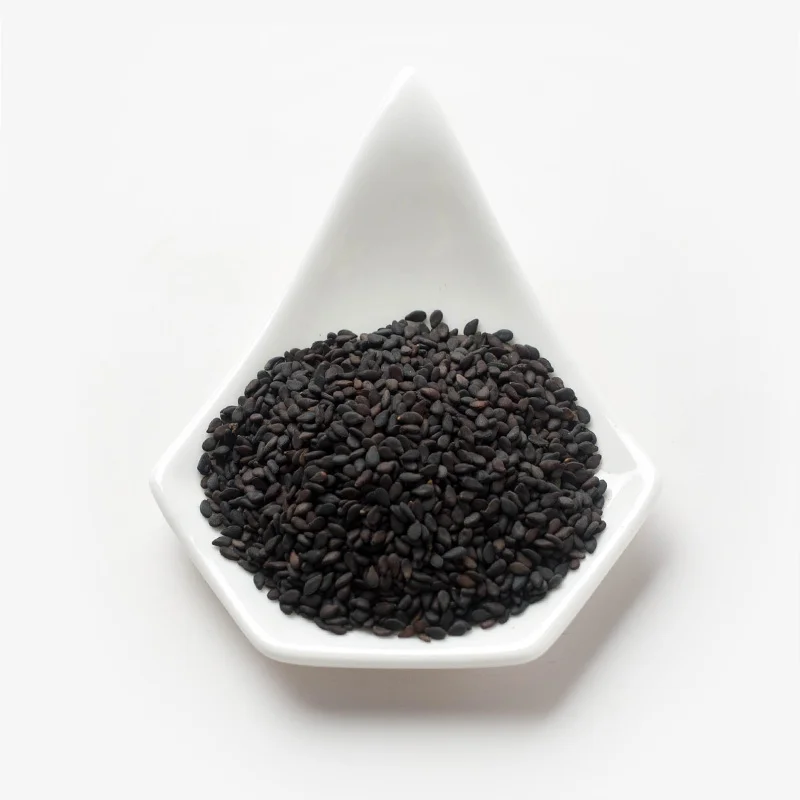 Organic Sesame Seeds