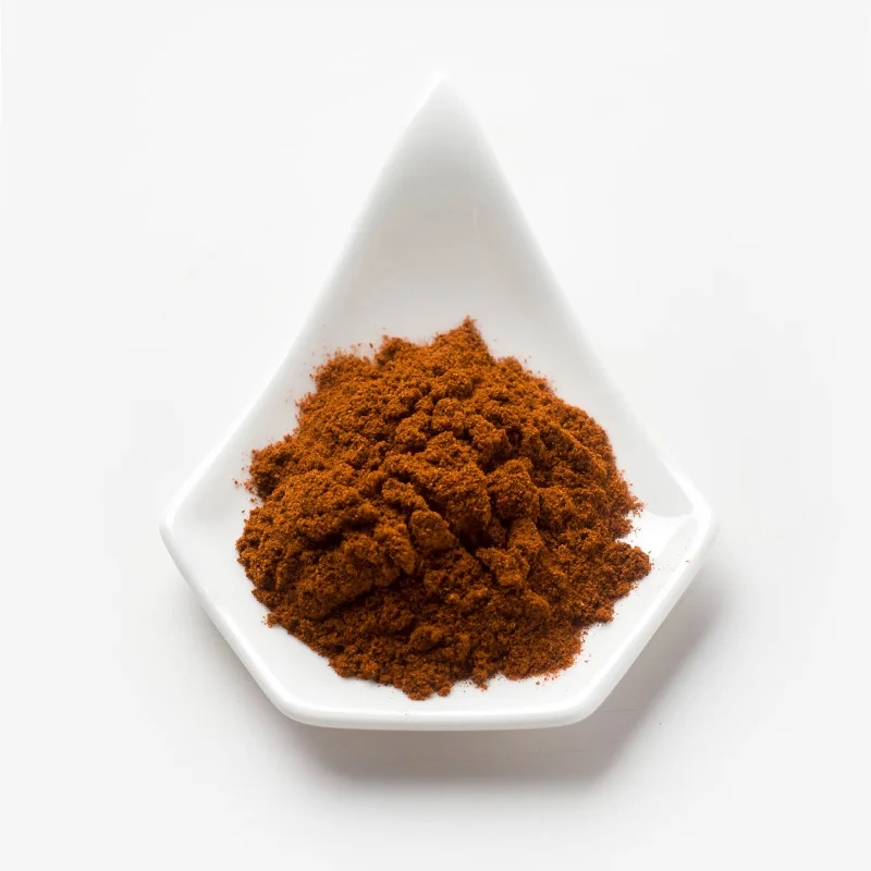 P_AnchoChili.jpg