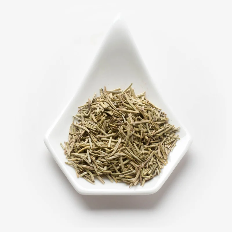 Organic Rosemary