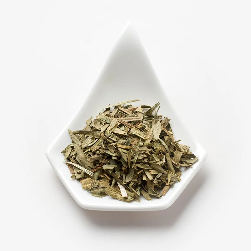 Organic Tarragon