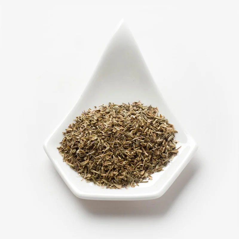 Organic Thyme