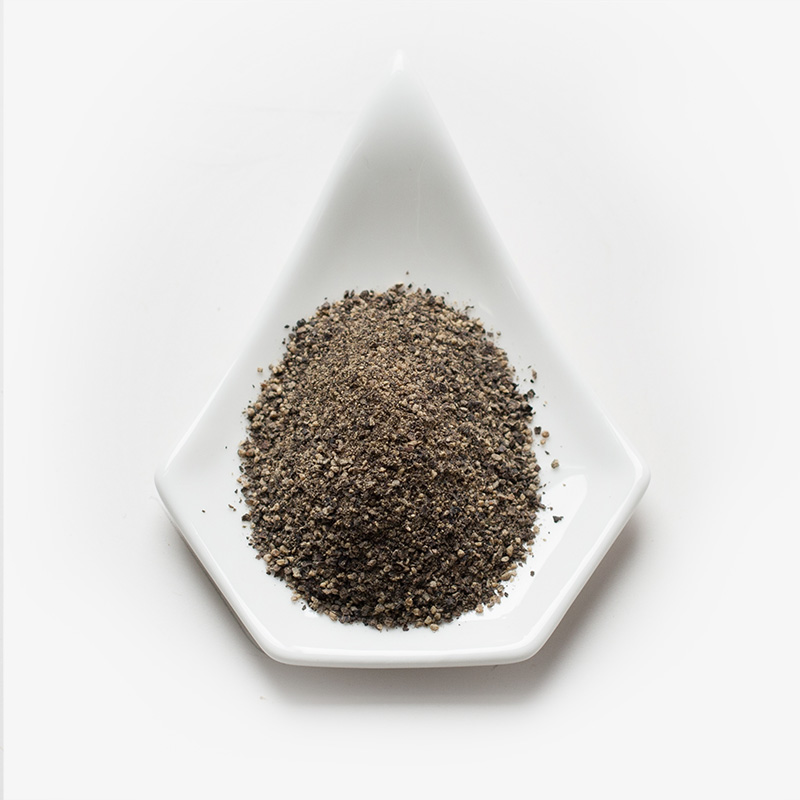 P_blackpepper28mesh.jpg