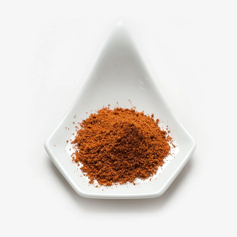 Organic Tikka Masala Seasoning, Salt and Sugar Free