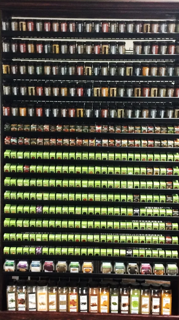 In The News: Walmart Rolls Out Organic Line