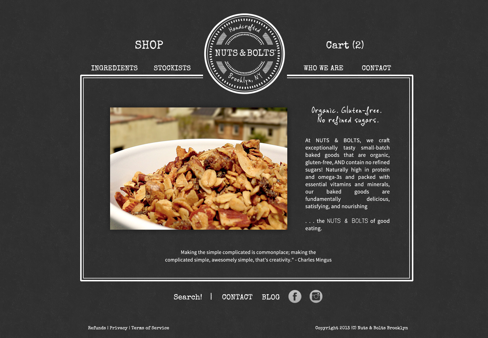 theme-5-mock-up-homepage.png