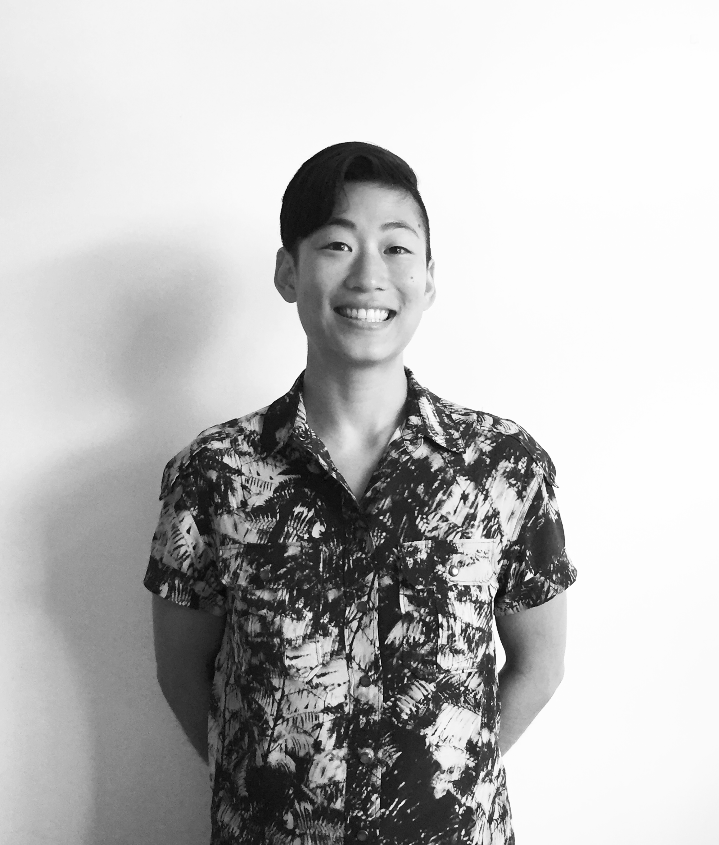 image5 - edit2 (bw).JPG