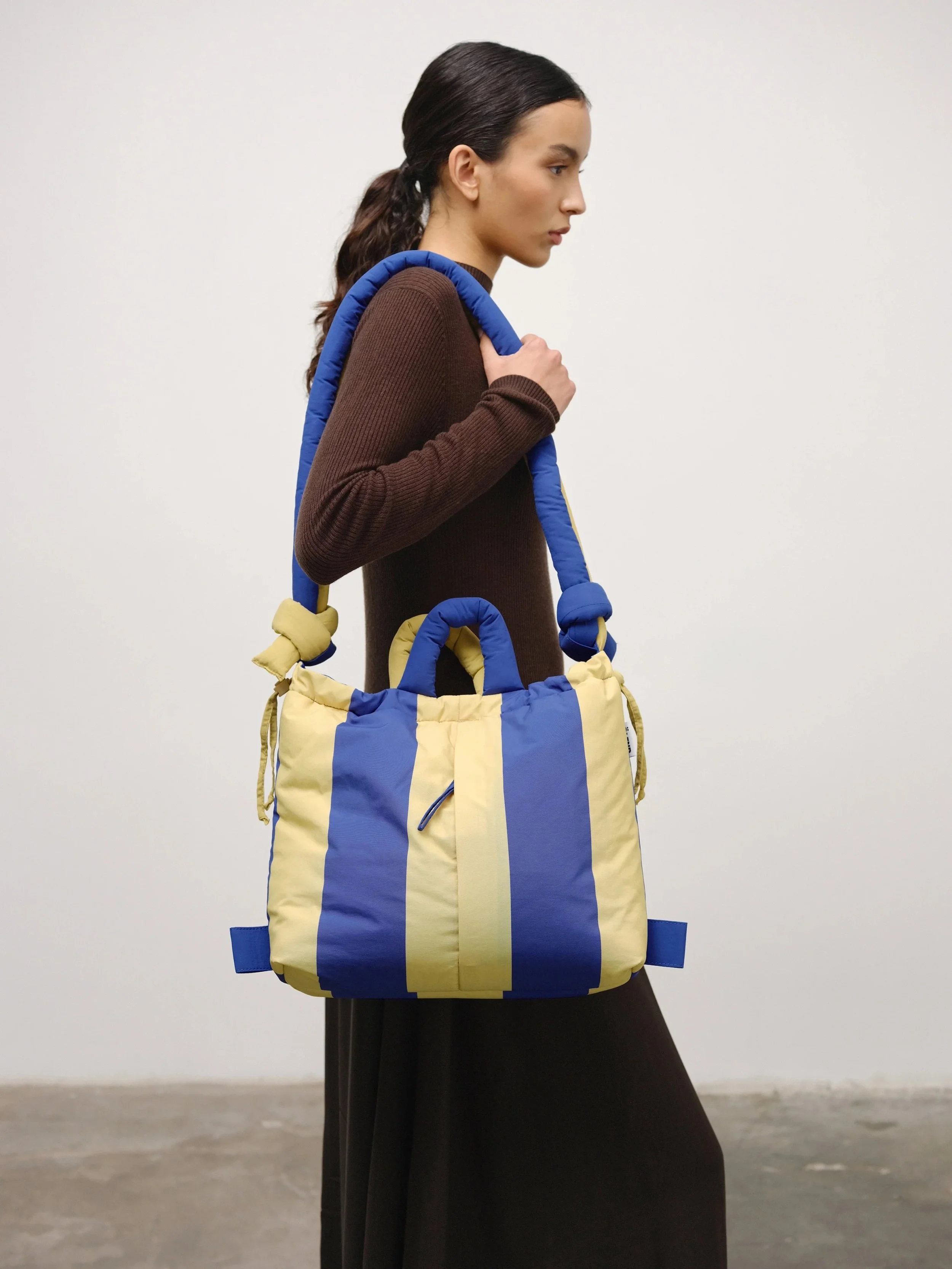 STRIPE BLUE YELLOW Marzo20258664.jpeg