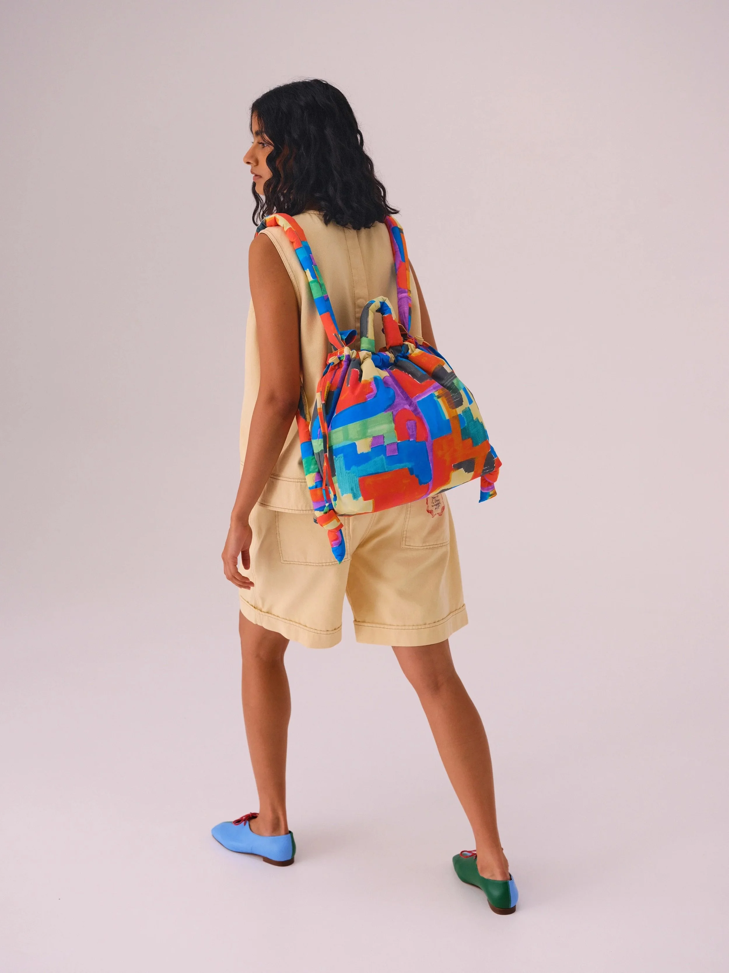 MULTICOLOR PATTERN Olend-Abril242932.jpeg