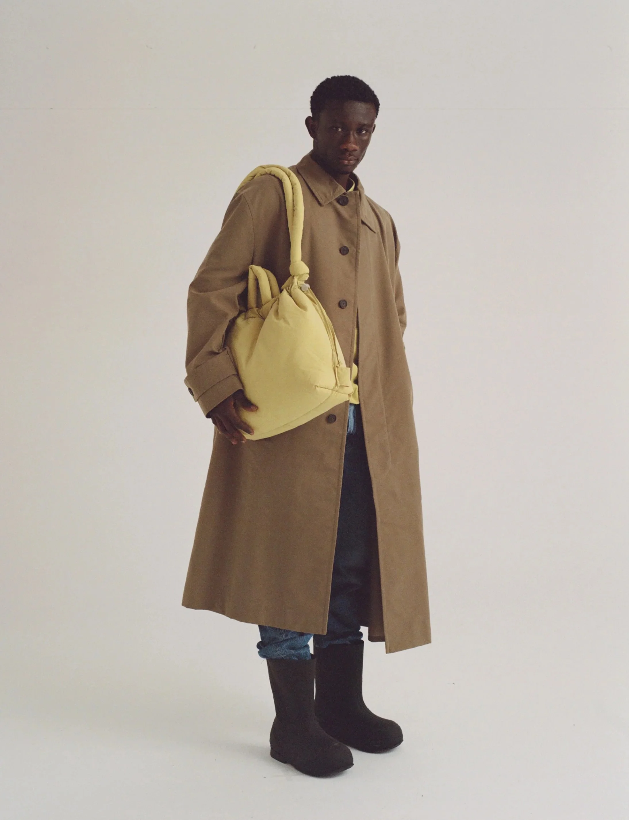 YELLLOW 000007940015.jpeg