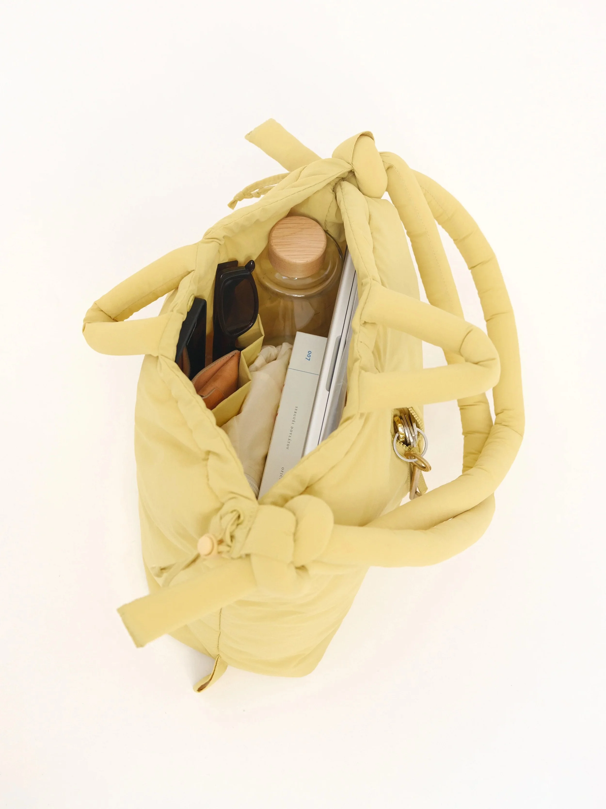 YELLLOW DSCF7032.jpeg