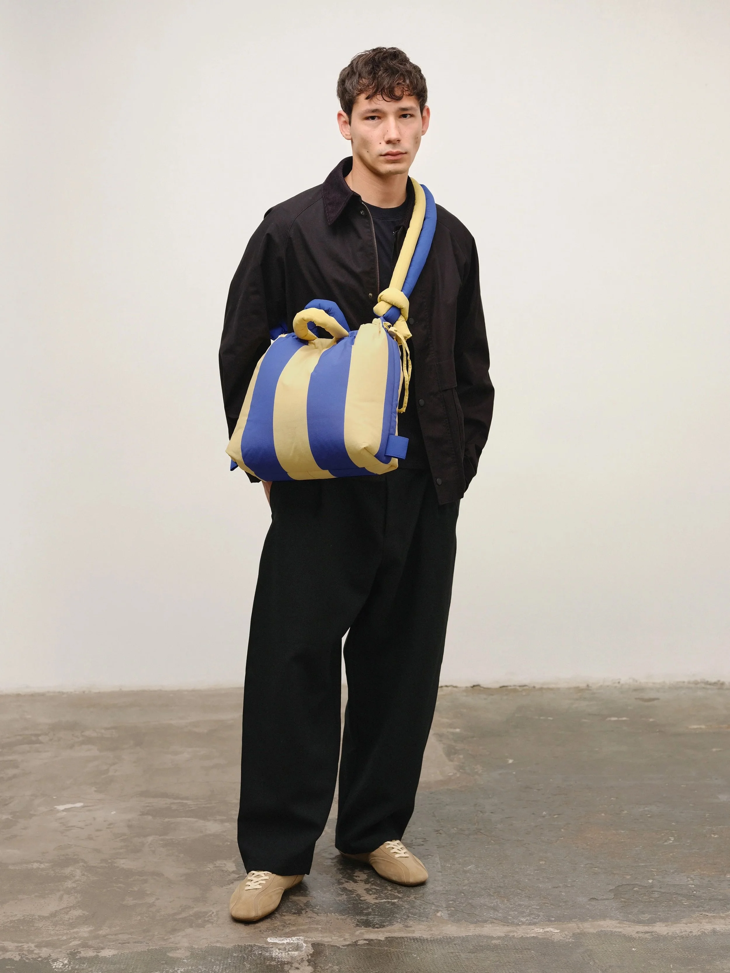 STRIPE BLUE YELLOW Marzo20258097.jpeg