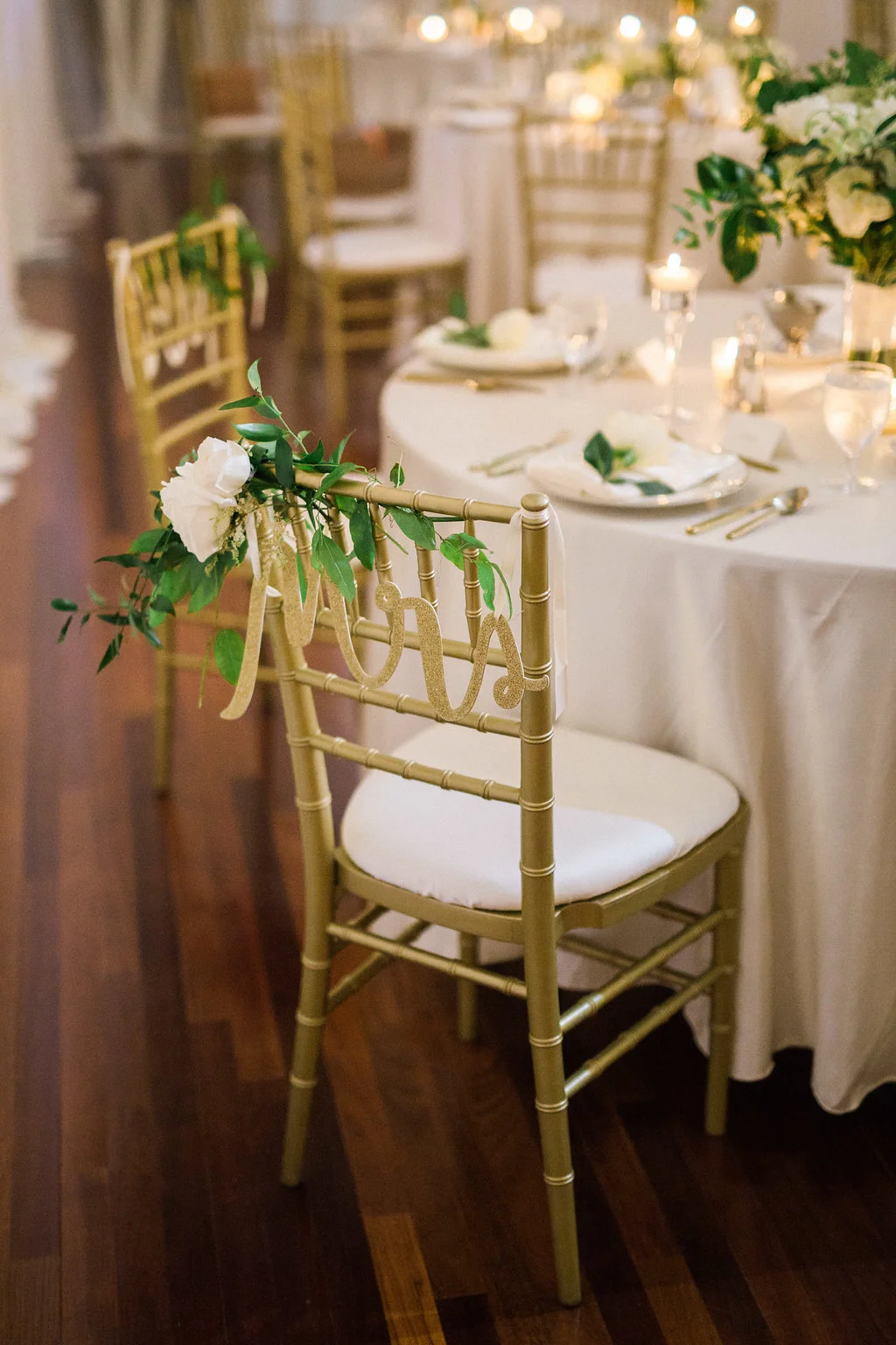 ChelseaandMorwinWedding-1498.jpg