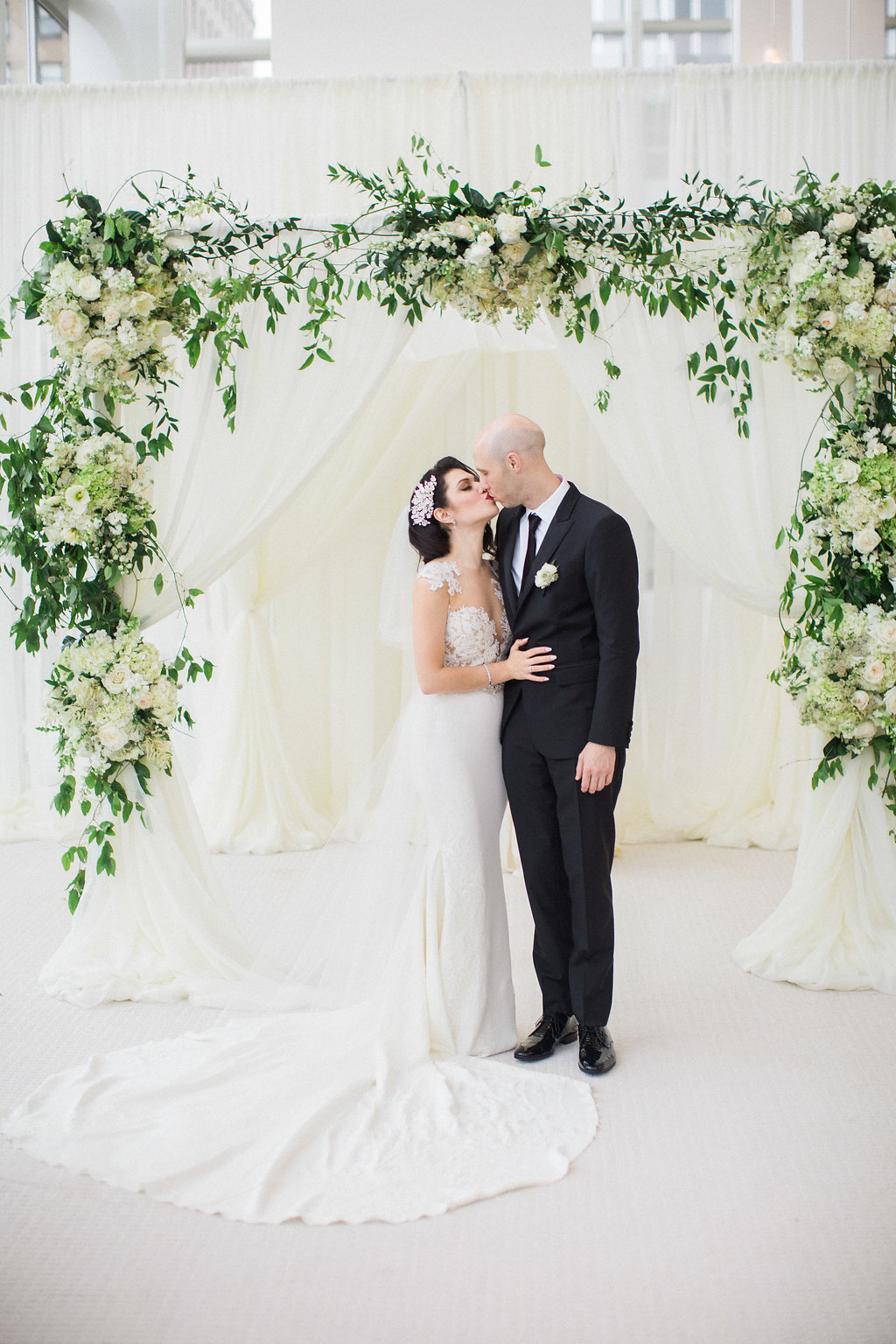 ChelseaandMorwinWedding-1347.jpg