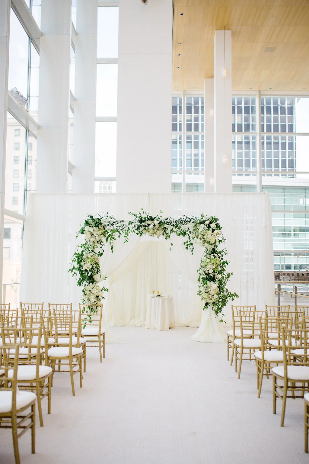 ChelseaandMorwinWedding-1324.jpg