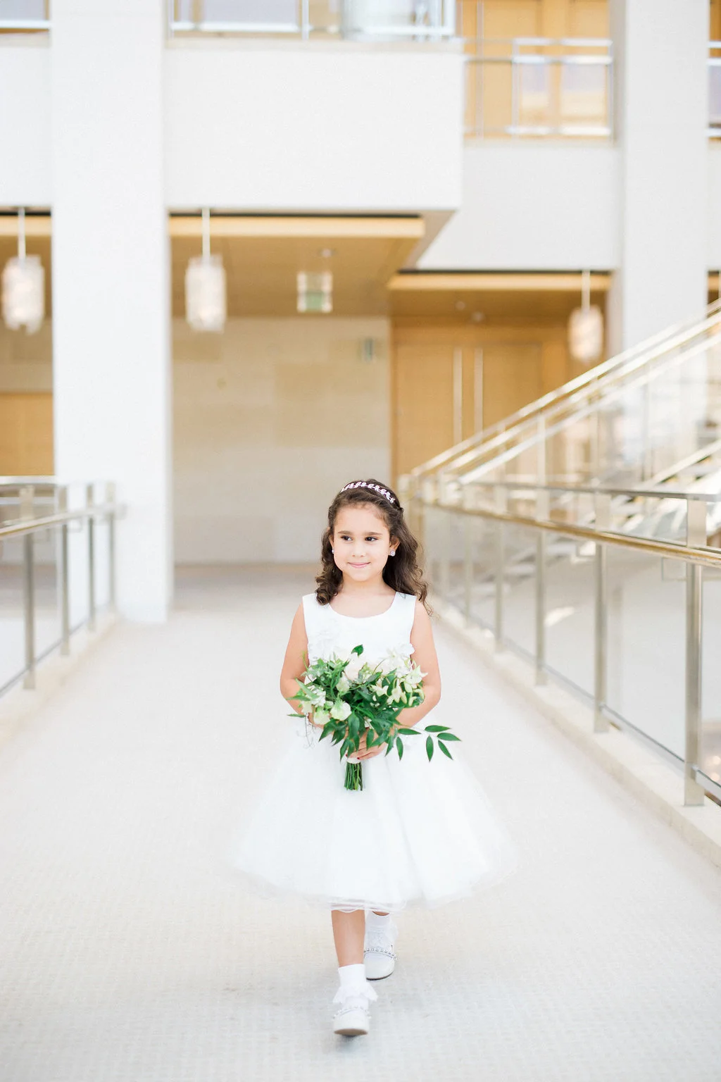 ChelseaandMorwinWedding-1230.jpg