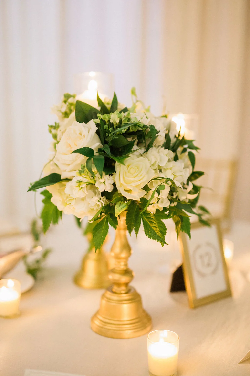 ChelseaandMorwinWedding-1434.jpg