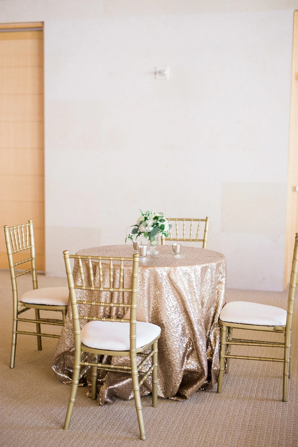 ChelseaandMorwinWedding-1199.jpg