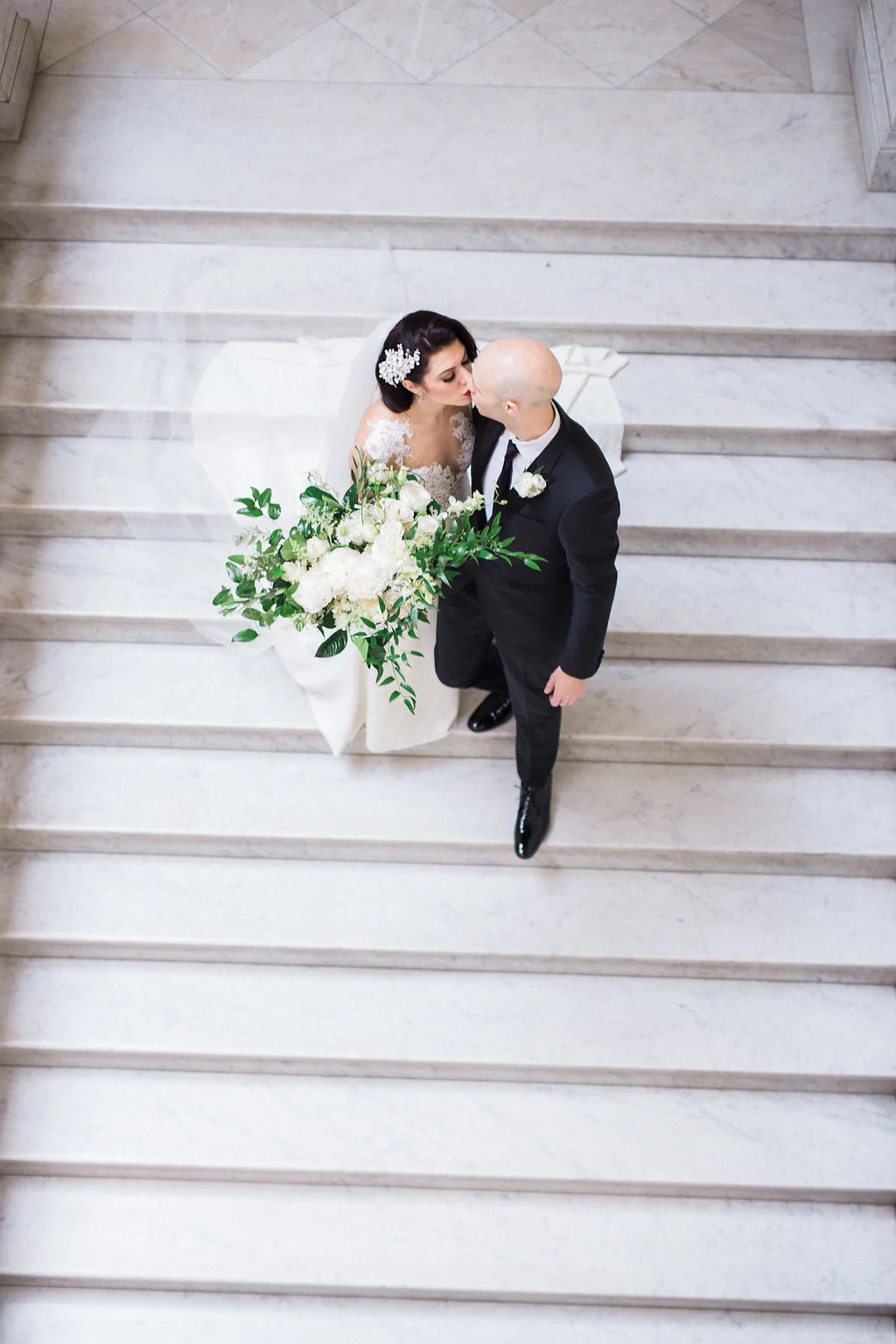 ChelseaandMorwinWedding-1163.jpg