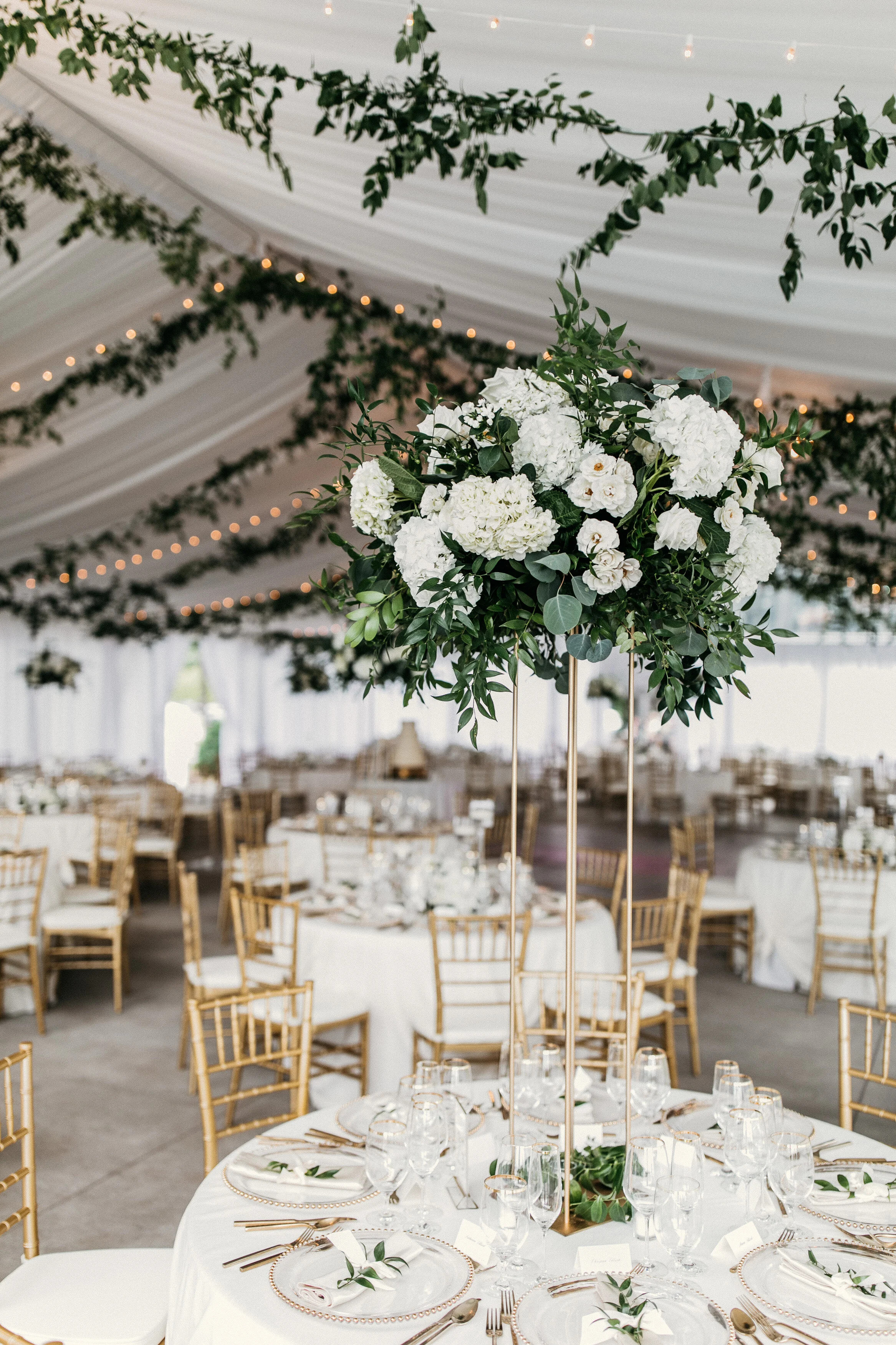 PaperAntler.Julia&Tony.2019 (2).jpg