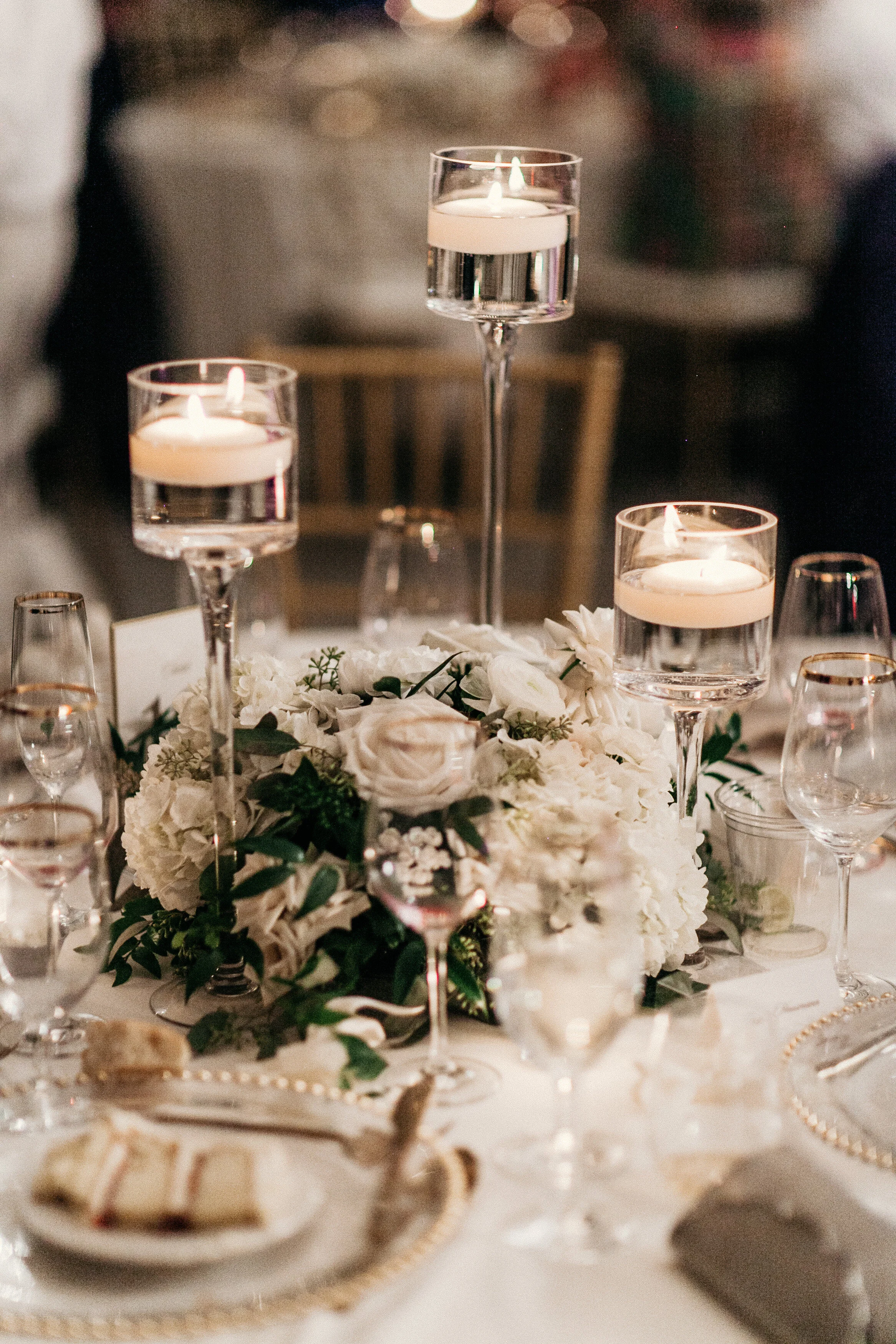 PaperAntler.Julia&Tony.2019 (7).jpg