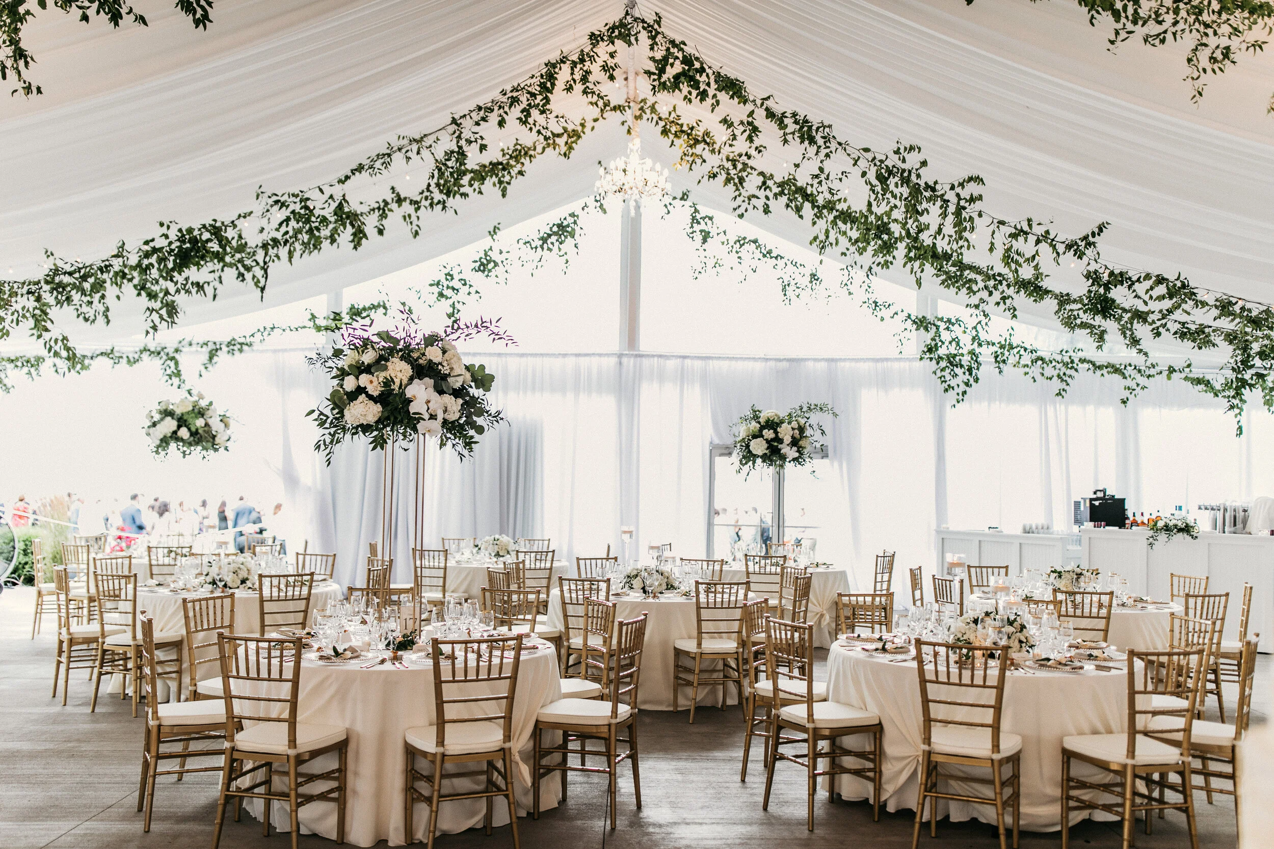 PaperAntler.Julia&Tony.2019 (14).jpg