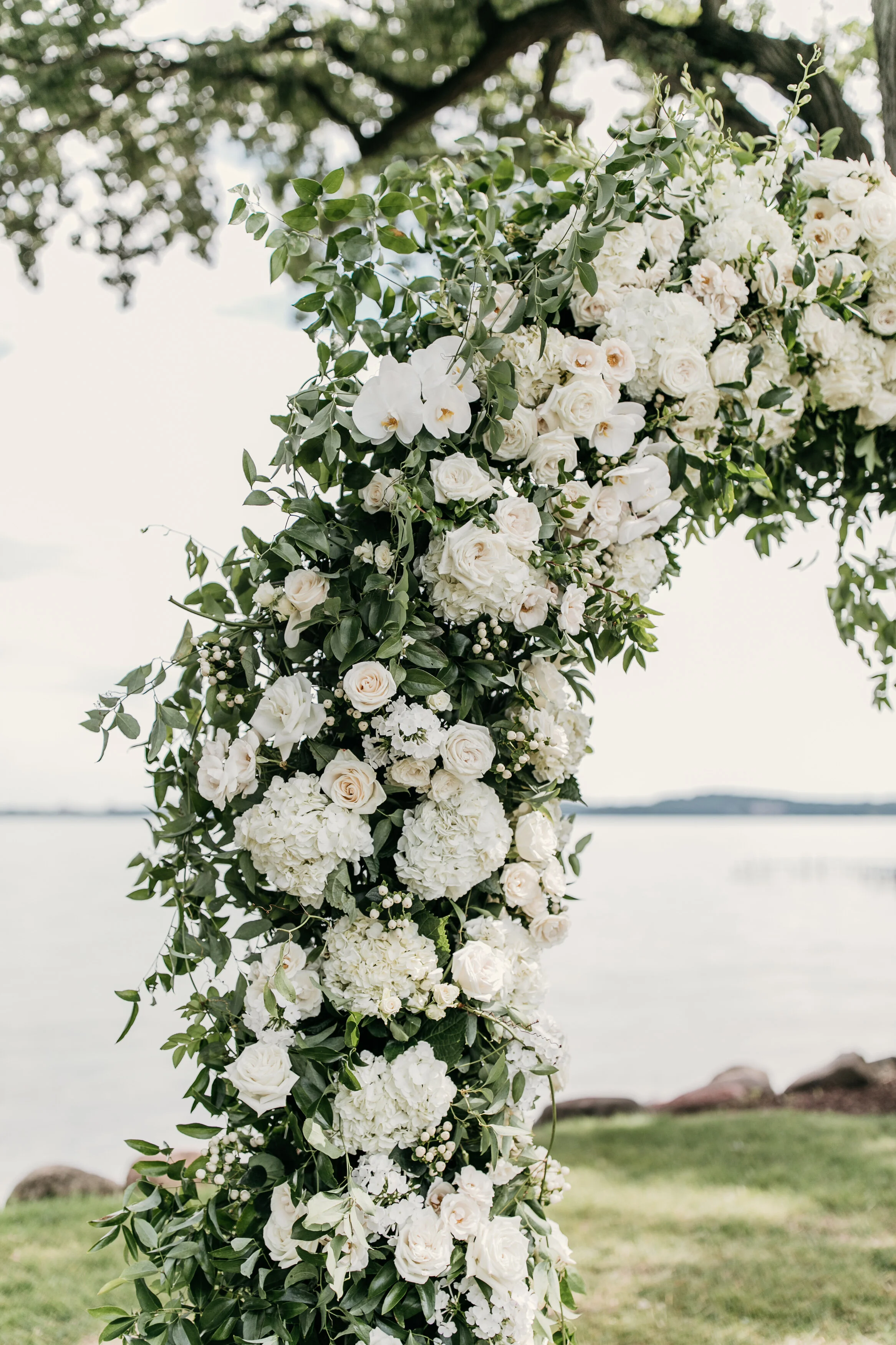 PaperAntler.Julia&Tony.2019 (19).jpg