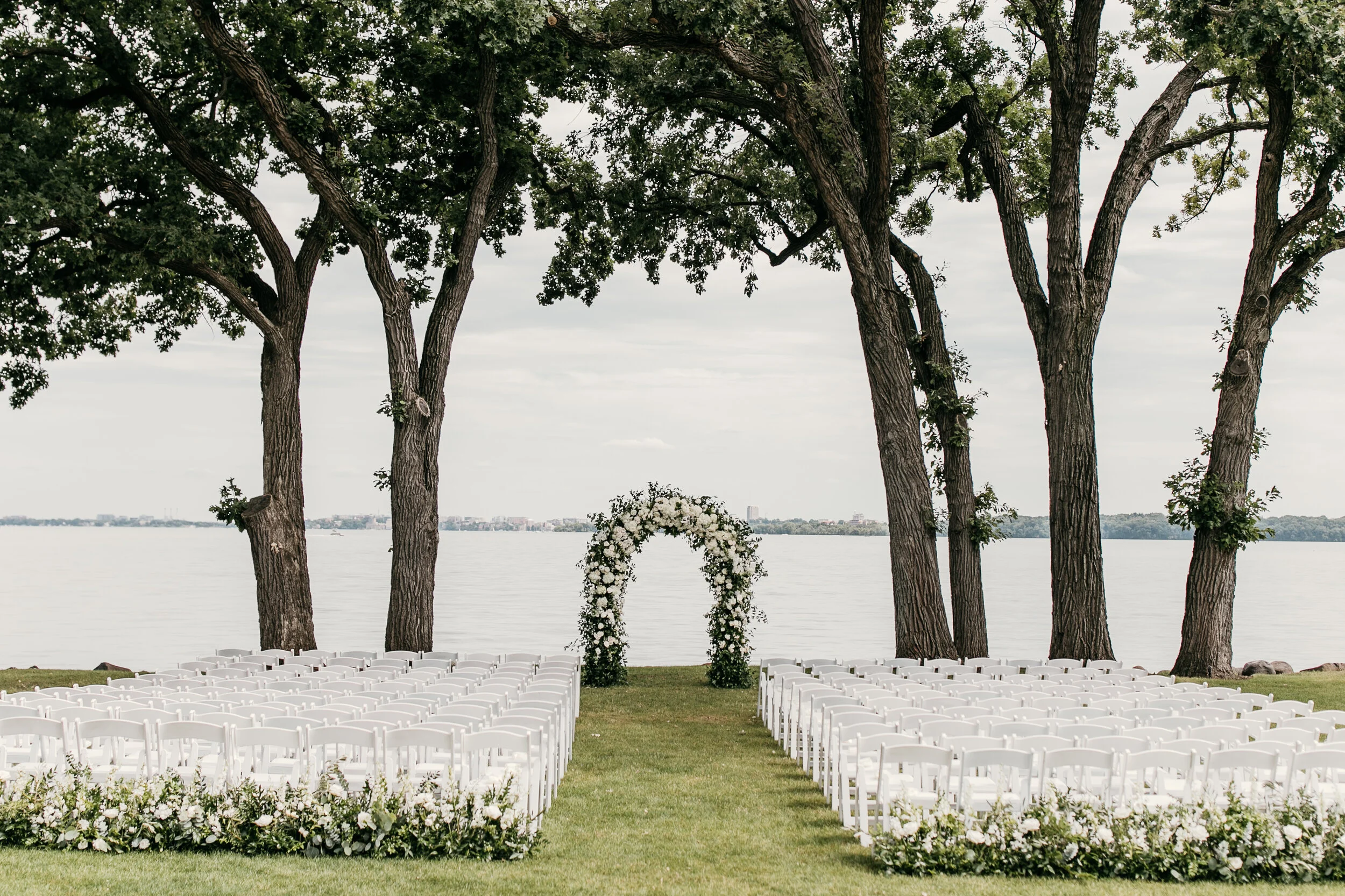 PaperAntler.Julia&Tony.2019 (23).jpg