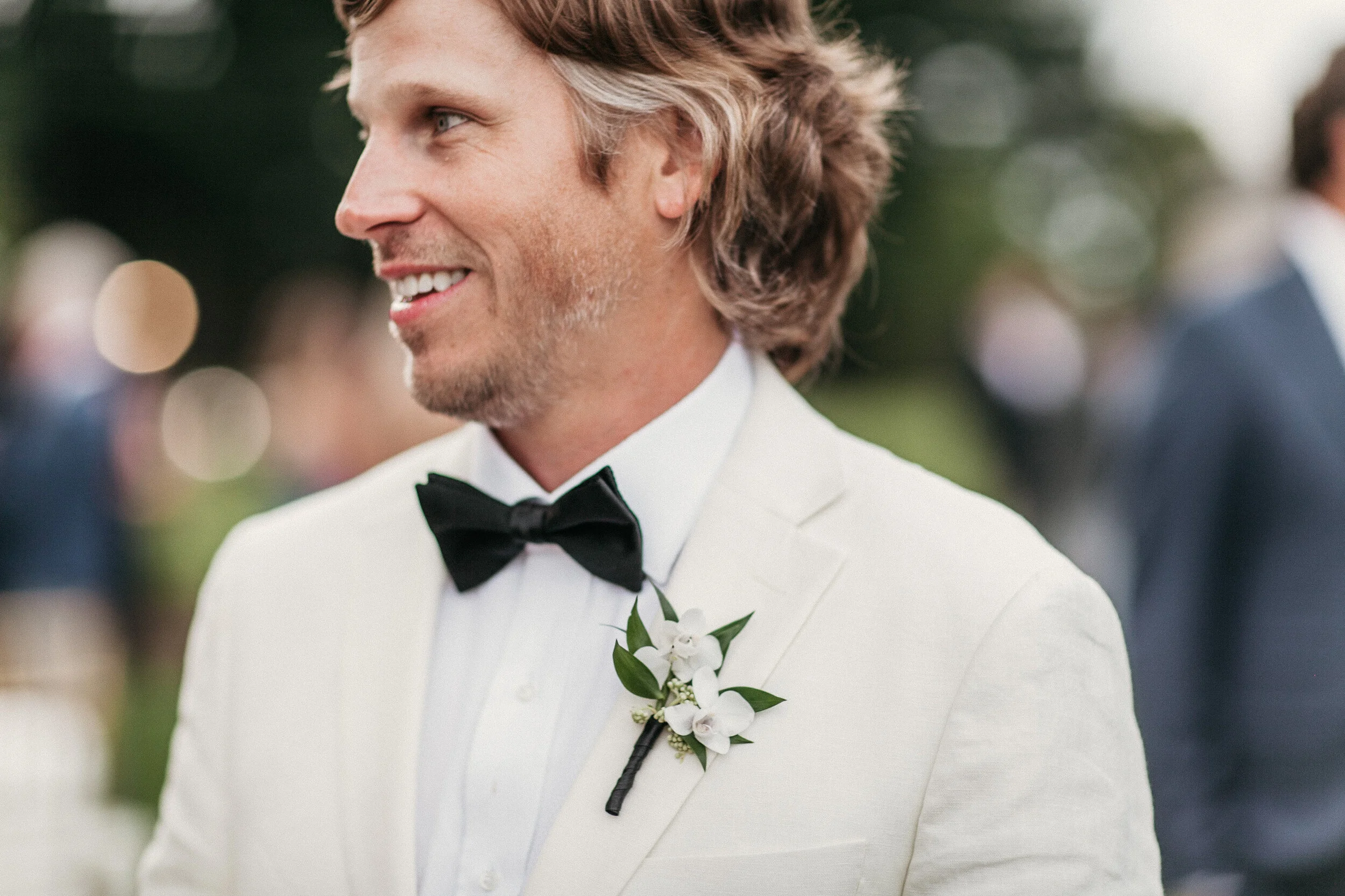 PaperAntler.Julia&Tony.2019 (24).jpg