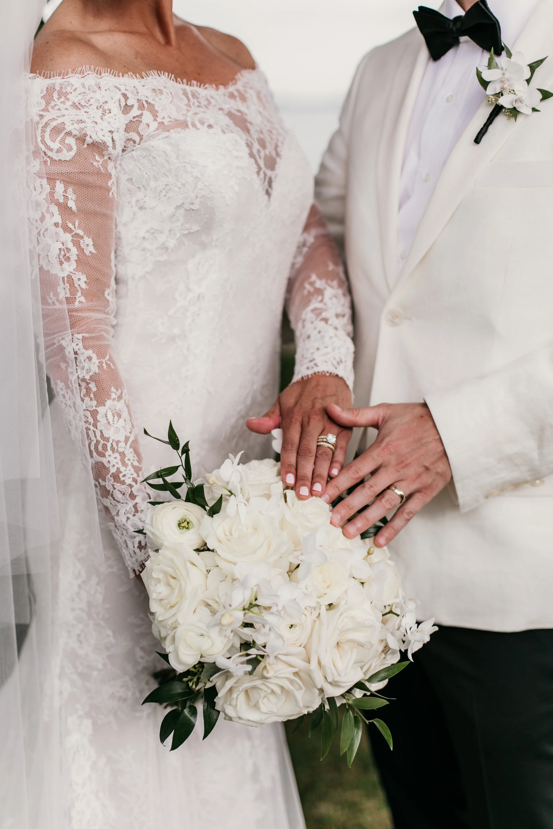 PaperAntler.Julia&Tony.2019 (26).jpg