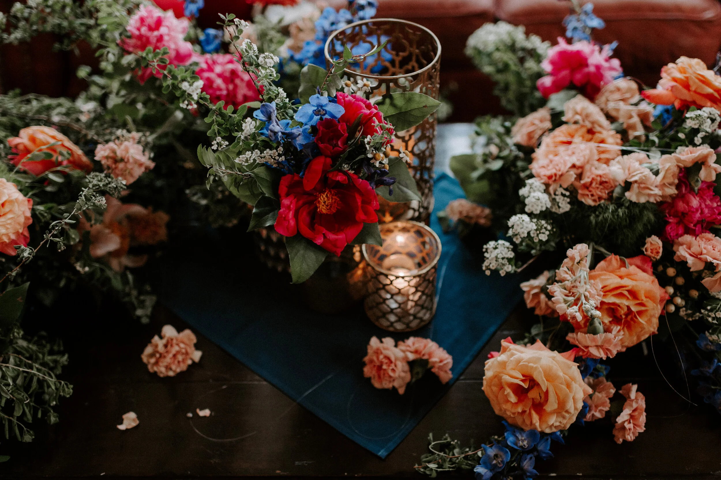 AnnaPagePhoto.Erika&Alex.2019 (3).jpg