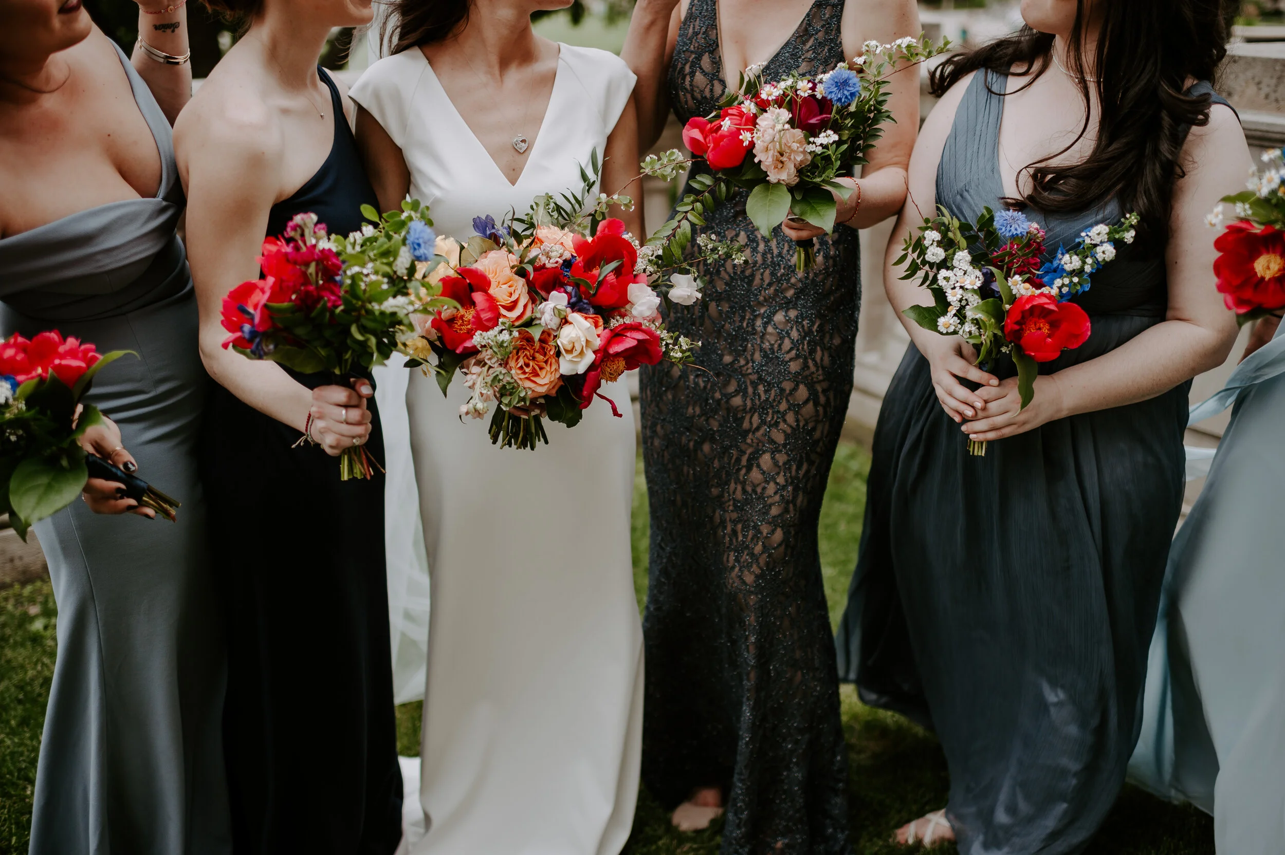 AnnaPagePhoto.Erika&Alex.2019 (4).jpg