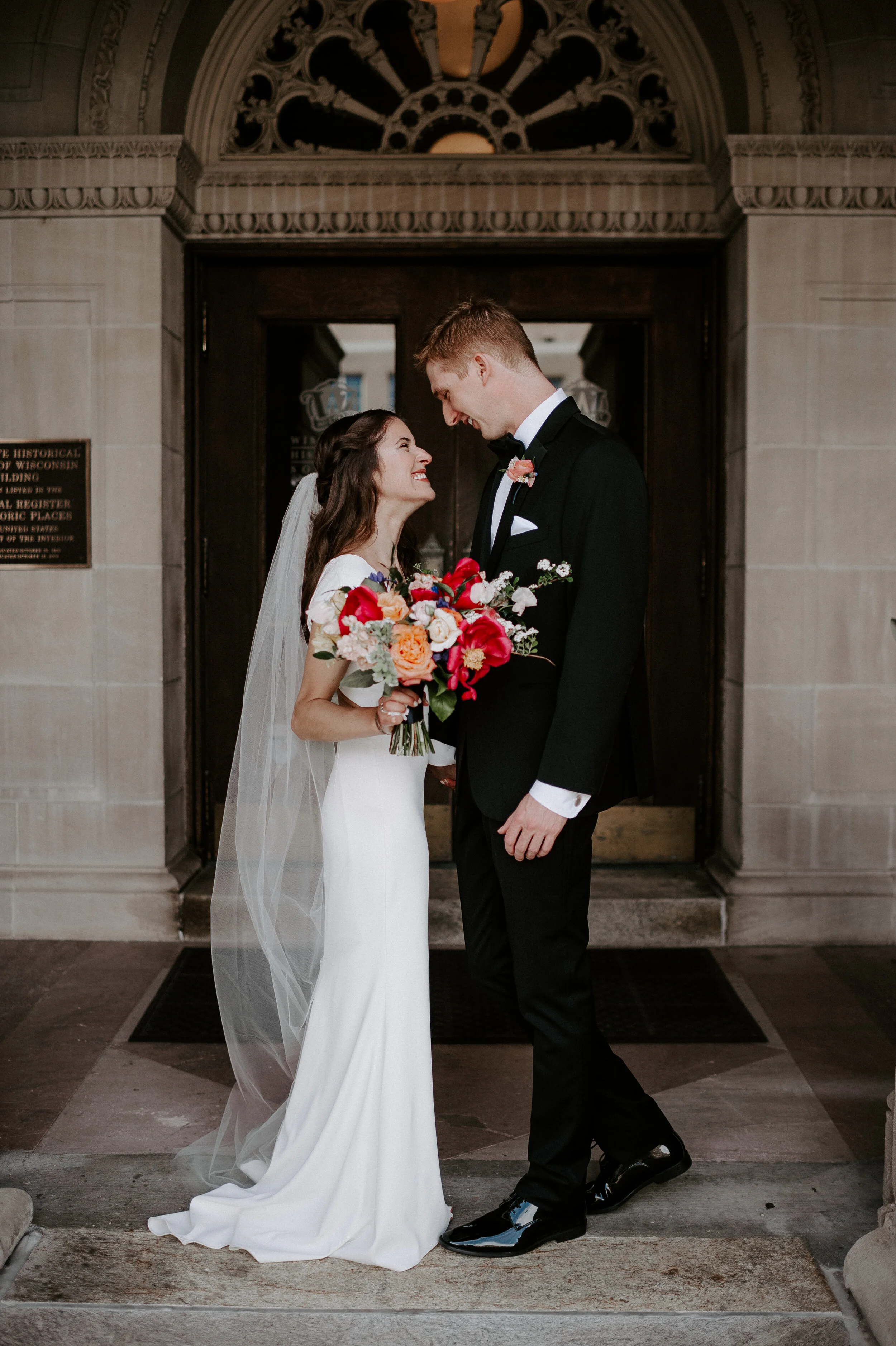 AnnaPagePhoto.Erika&Alex.2019 (5).jpg