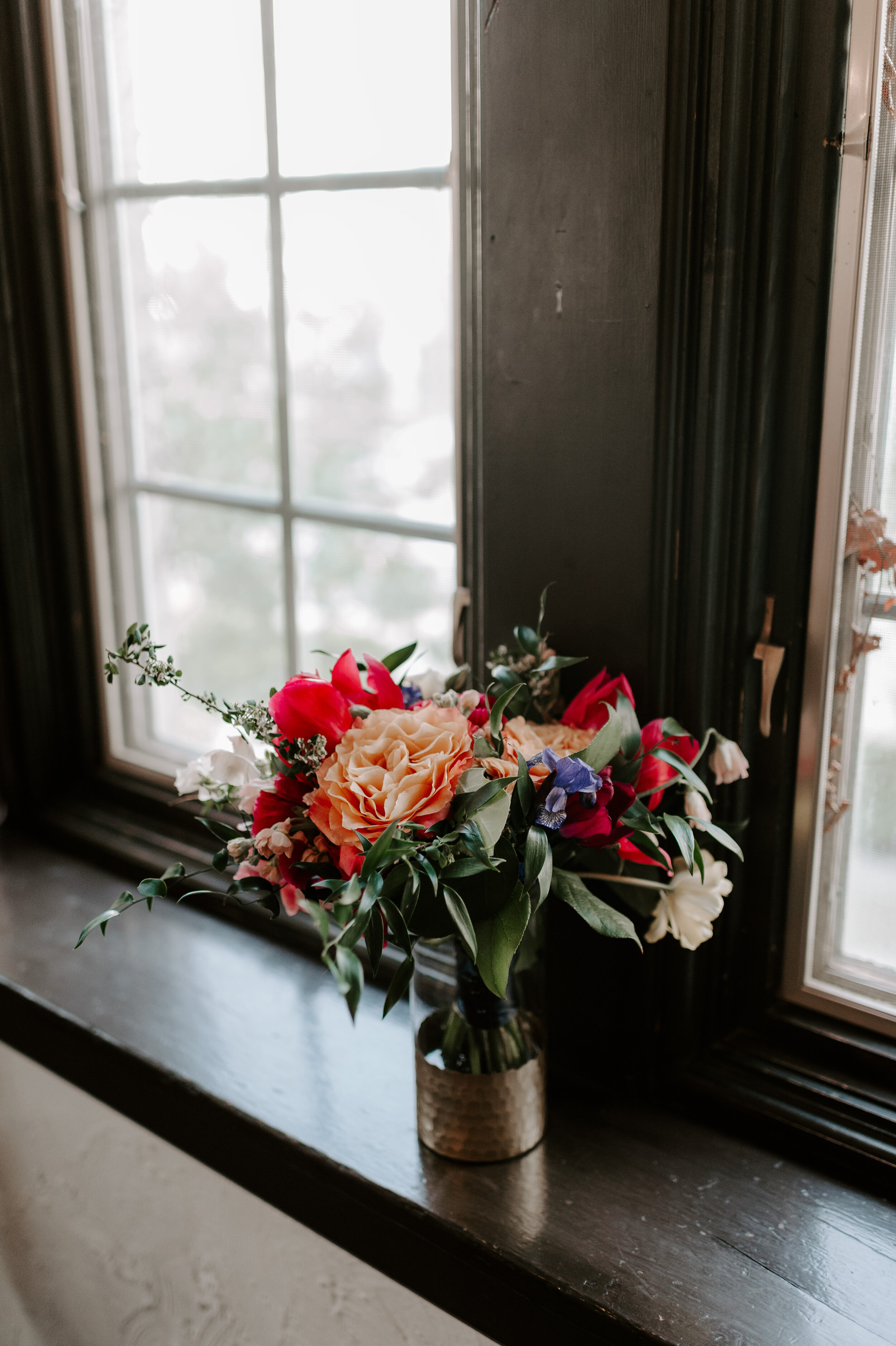 AnnaPagePhoto.Erika&Alex.2019 (9).jpg