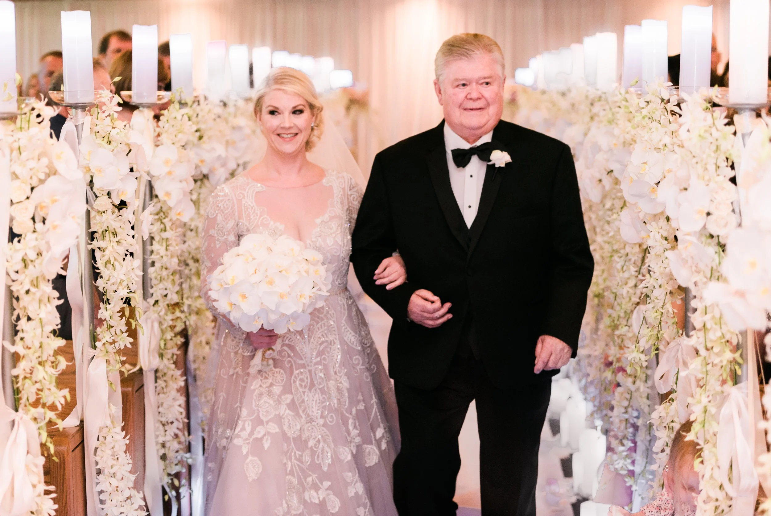 LexieFrankPhotography.Tara&Tim.2018 (7).jpg